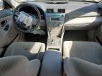 2009 Toyota Camry Base на продаже в Elgin, IL - Front End
