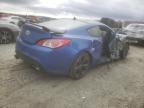 2010 Hyundai Genesis Coupe 3.8L de vânzare în Spartanburg, SC - All Over