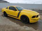 2005 Ford Mustang Gt   for Sale in Louisville, KY - Hail