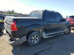 2003 Ford Explorer Sport Trac  იყიდება Pennsburg-ში, PA - Front End