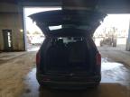 2022 Gmc Acadia At4 for Sale in Elgin, IL - Front End
