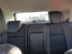 Eugene, OR에서 판매 중인 2018 Chevrolet Trax 1Lt - Front End