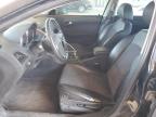 2011 Chevrolet Malibu 2Lt na sprzedaż w Fort Wayne, IN - Front End