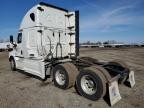 2022 Freightliner Cascadia Semi Truck for Sale in Portland, MI - Front End