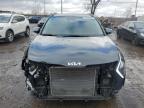 2025 Kia Sportage Ex zu verkaufen in Montreal-est, QC - Front End