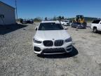 Tifton, GA에서 판매 중인 2021 Bmw X3 Sdrive30I - Front End