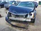 2006 Cadillac Dts  for Sale in Pekin, IL - Front End