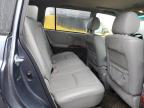 2006 Toyota Highlander Hybrid للبيع في Portland، OR - Rear End
