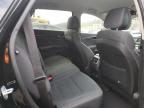 2016 Kia Sorento Lx zu verkaufen in Hurricane, WV - Side
