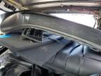 Portland, OR에서 판매 중인 2022 Subaru Crosstrek Limited - Stripped