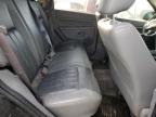 2005 Jeep Grand Cherokee Laredo de vânzare în Tanner, AL - Front End