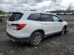 2019 Honda Pilot Exl   zu verkaufen in Portland, OR - Front End