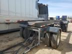 2000 Superior Rd500 Container Trailer en Venta en Colton, CA - Rear End