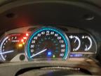 2011 Toyota Venza  للبيع في Eldridge، IA - All Over