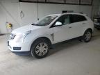 2013 Cadillac Srx Luxury Collection на продаже в Lexington, KY - Side