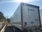2017 Great Dane Dry Van Trailer for Sale in Woodhaven, MI - Minor Dent/Scratches