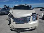 2008 Gmc Yukon  na sprzedaż w New Orleans, LA - Front End