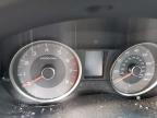 2015 Subaru Forester 2.5I Limited na sprzedaż w Graham, WA - Front End