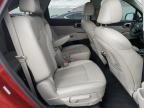 Louisville, KY에서 판매 중인 2021 Kia Sorento Ex - Front End