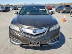 2018 Acura Rdx Technology for Sale in Grand Prairie, TX - Rear End