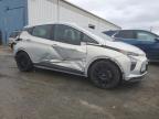 2022 Chevrolet Bolt Ev 2Lt na sprzedaż w Windsor, NJ - Side