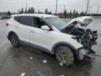 2014 Hyundai Santa Fe Sport  for Sale in Rancho Cucamonga, CA - All Over
