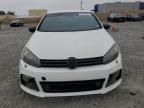 2010 Volkswagen Gti  for Sale in Mentone, CA - Undercarriage