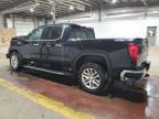 2021 Gmc Sierra K1500 Slt na sprzedaż w Marlboro, NY - All Over