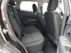 2020 Mitsubishi Outlander Sport Se na sprzedaż w Opa Locka, FL - Front End
