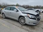 2015 Buick Lacrosse Premium for Sale in Oklahoma City, OK - Front End