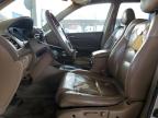 2002 Acura Mdx Touring zu verkaufen in Hayward, CA - Side