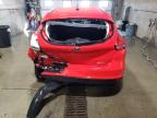2015 Ford Focus Se იყიდება Blaine-ში, MN - Front End