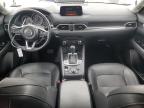 2017 Mazda Cx-5 Grand Touring for Sale in Littleton, CO - Front End