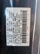 2013 Honda Accord Exl en Venta en Grand Prairie, TX - Front End