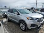 2024 Ford Edge Sel for Sale in Magna, UT - Front End