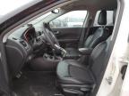 2021 Jeep Compass Trailhawk for Sale in Helena, MT - Front End