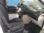 2014 Ram Tradesman  na sprzedaż w Woodhaven, MI - Front End