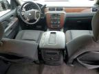 Harleyville, SC에서 판매 중인 2011 Chevrolet Tahoe C1500 Ls - Rear End