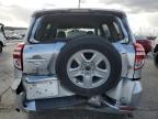 2010 Toyota Rav4  for Sale in Tulsa, OK - Rear End