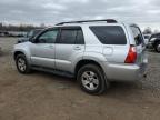 2008 Toyota 4Runner Sr5 zu verkaufen in Hillsborough, NJ - Normal Wear