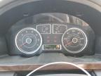 2008 Ford Taurus Sel zu verkaufen in Montgomery, AL - Side