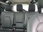 2020 Land Rover Defender 110 Hse for Sale in Arlington, WA - Front End