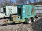 1999 Onan Generator for Sale in Hurricane, WV - Normal Wear