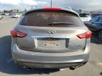 2013 Infiniti Fx37  for Sale in Kapolei, HI - Rear End