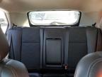 2015 Buick Encore Convenience zu verkaufen in Sikeston, MO - Front End