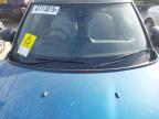 2023 MINI COOPER S E for sale at Copart SANDY