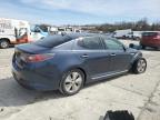 Walton, KY에서 판매 중인 2015 Kia Optima Hybrid   - Front End