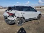 2024 Kia Sportage X-Pro for Sale in Indianapolis, IN - Rear End
