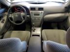 2007 Toyota Camry Ce for Sale in East Granby, CT - Minor Dent/Scratches