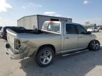 2010 Dodge Ram 1500  en Venta en Sikeston, MO - Front End